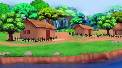 lalshi bhai l #comedy #cartoon #story #kahani #funny #kids #kidsvideo #stories