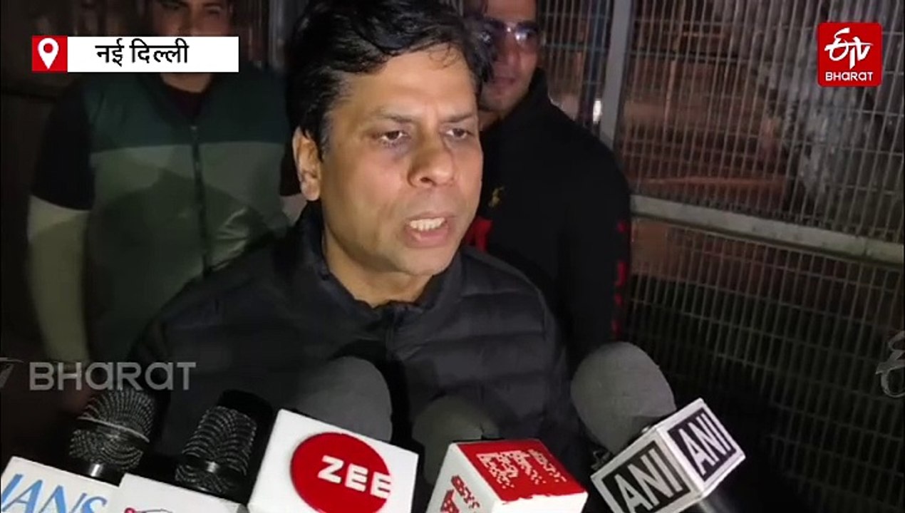 दिल्ली के पुराने लोहे के पुल पर ऑटो चालक की हत्या, CCTV फुटेज खंगाल रही पुलिस