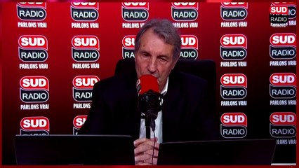 Êtes-vous inquiet du retour de Donald Trump au pouvoir ?