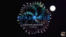 DIALOGUE - A Unique Discovery (2025) – Documentary Film. Crop Circles and Ancient Civilizations