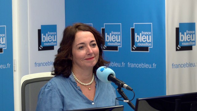 Le tourisme en camping-car a le vent en poupe dans les Pyrénées-Orientales , déjà plus d'une dizaine d'aires d'accueil