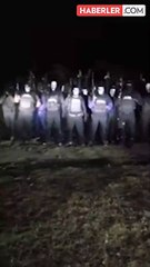 Meksika'da ünlü YouTuber uyuşturucu karteli tarafından işkenceyle