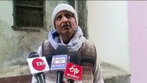 ये कैसा पशुधन योजना 7 लीटर दूध की जगह दे दिया 7 सौ ग्राम दूध वाली गाय, बकरी के वजन पर उठे सवाल