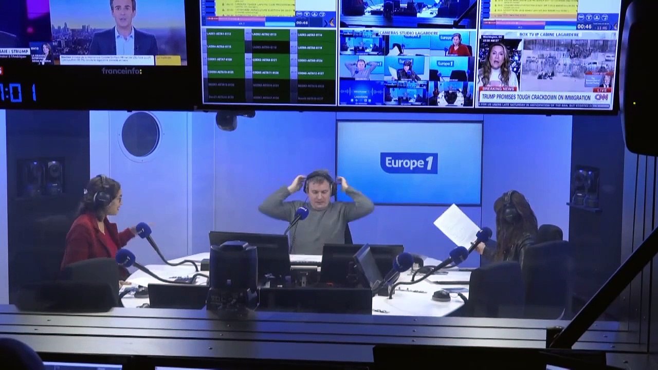 «Ma mère ne sort plus » : à Marseille, les pannes d'ascenseur à répétition excédent les habitants