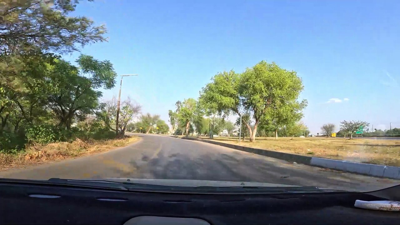 EXit Bhatar Moor