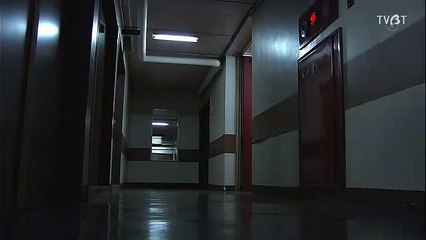 ほん怖S1-2004-01 深夜の鏡像｜神木隆之介主演の恐怖ストーリー