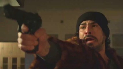 Cold Wallet Trailer OV – Secure Your Cryptocurrency Today 🔒