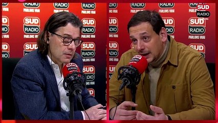 Les frais liés à l'argent