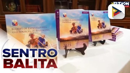 Amihan, nagpapaulan sa buong Northern at Central Luzon