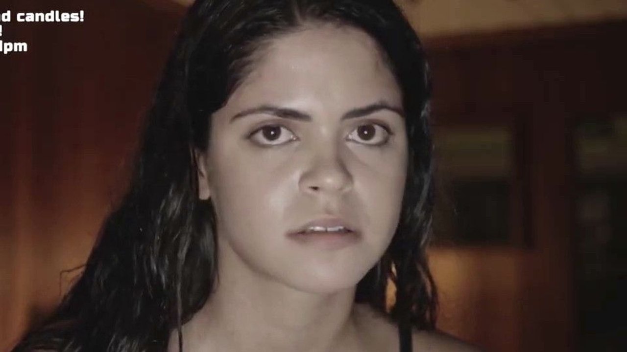 Are You There? Trailer OV