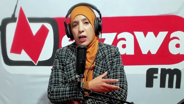 الموضوع: الهاتف وتأثيراته على الاطفال الحسين السعيدي دكتور وباحث في علم الاجتماع والانثروبولوجيا ماهي اضرار الهاتف على الاطفال؟ -مدى تأثيره على النمووالتطور المعرفي والعاطفي؟ -ماهي المخاطر السلوكية والاجتماعية التي يسببها ؟	عبر الهاتف :