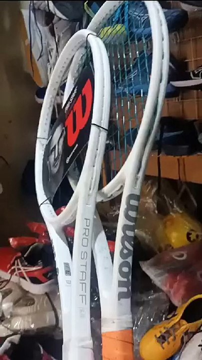 WA081-5674-4081 Tri Sport Solo,  Toko Badminton Solo,