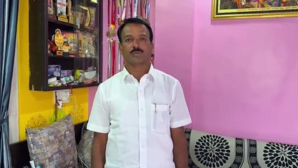 बीड जिल्ह्याच्या शिरपेचात मानाचा तुरा...! कॅप्टन प्रियंका इंगळेचं घवघवीत यश...!