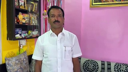 बीड जिल्ह्याच्या शिरपेचात मानाचा तुरा...! कॅप्टन प्रियंका इंगळेचं घवघवीत यश...!