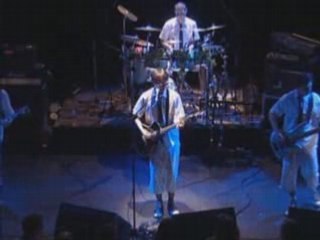 Konver's 15.03.08 Passer la nuit