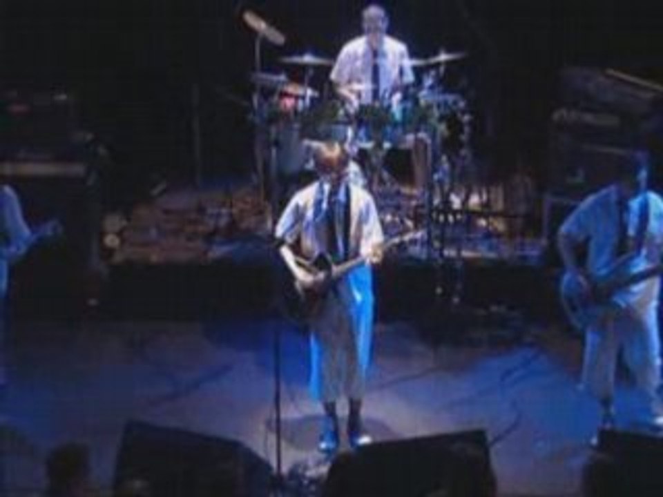 Konver's 15.03.08 Passer la nuit