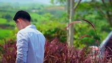 Fauzana - Ciinan Bana (Official Music Video)