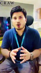 How to Report a Cyber Crime: Step-by-Step Guide 🚨