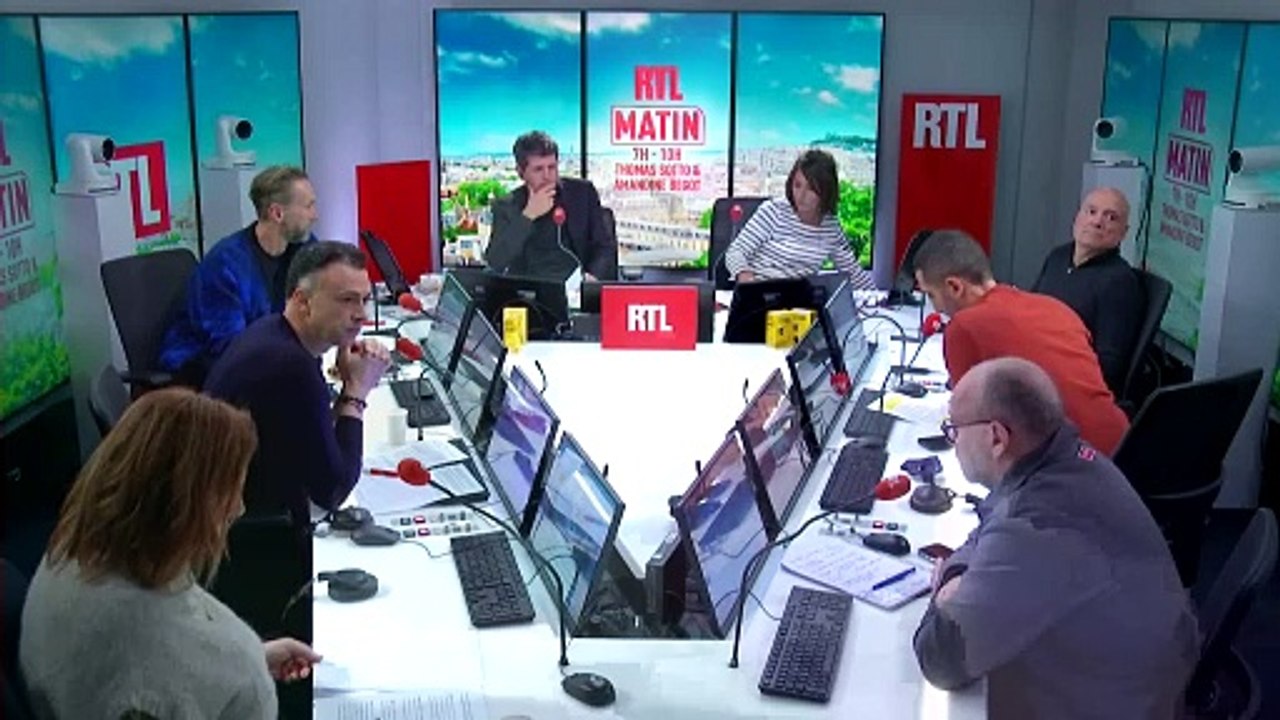 ÉCOLE - Quels sont les effets des rythmes scolaires sur les enfants ?