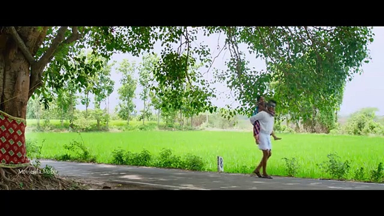 Ingu Mirugangal Vaazhum Idam 2024 Tamil Full Movie Original Print