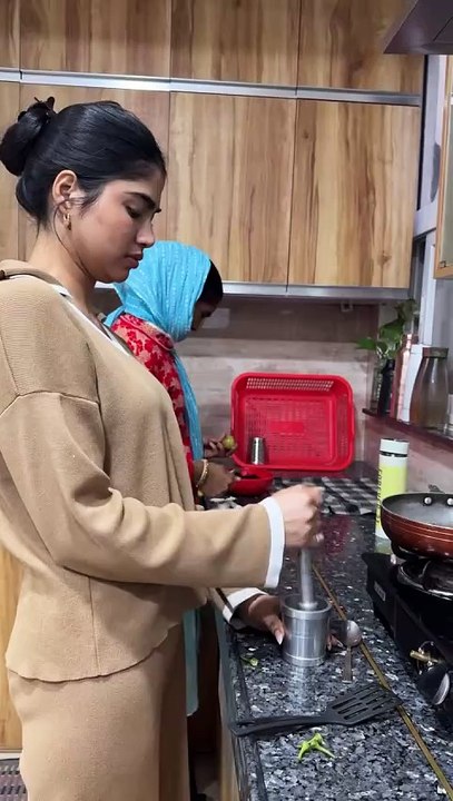 Malaika arora ke fitness ka raaz