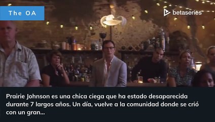 Patrick Gibson (ES)