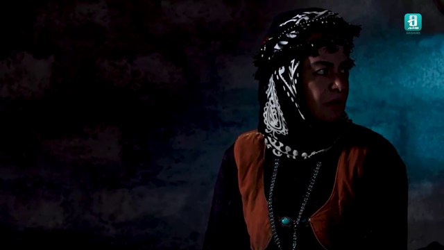 فیلم کارو- تماشا آنلاین کارو در هاشور | داستان تلاش و رویارویی یک قهرمان نوجوان با چالش‌های زندگی