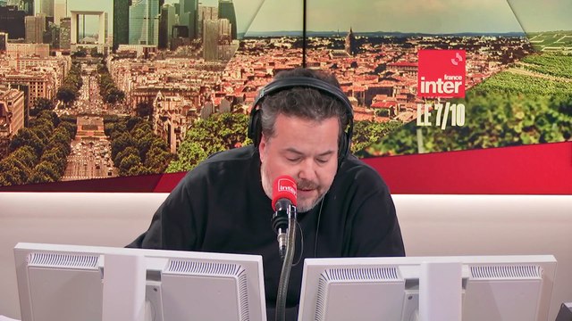 De quelle puissance notre État peut-il se réclamer aujourd’hui ? - En toute subjectivité, Dominique Reynié