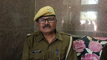 सुसाइड : घर से 200 मीटर दूर पेड़ से फांसी के फंदे पर लटका युवक, कारणों का खुलासा नहीं