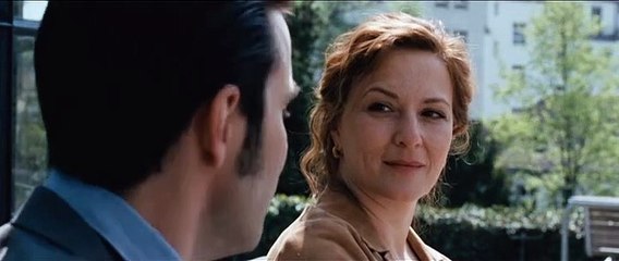 Am Hang: A Riveting Thriller of Love and Loss 🎬