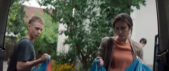 _A higher Law_Balaur