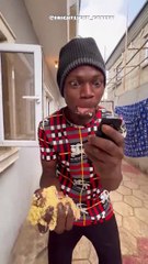 _ brightlight comedy(720P_HD)