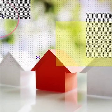 How Cost Tips To Sell Your Home Fast - Ronnie Tarabay