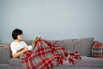 Le livre américain le plus vendu de 2024, également élu « meilleur roman historique », est enfin disponible en France