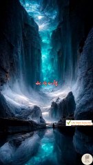 Main or us ko bhool jaun ..... Urdu sad poetey shayari status