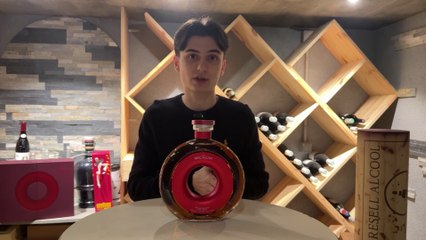 Achat Revente : MACALLAN Time Space (Guide Complet 2025)