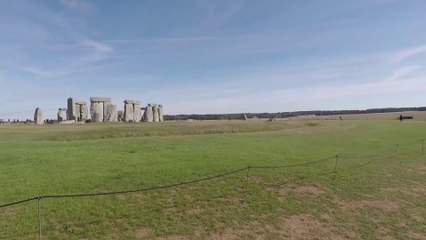 #stonehenge #ストーンヘンジ
