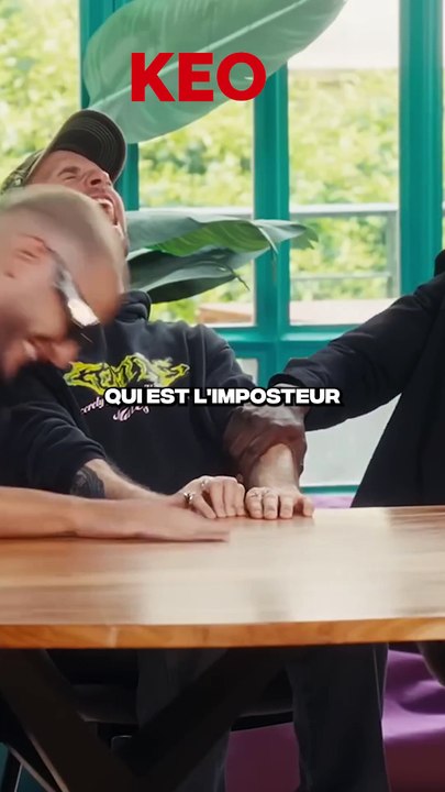 LES MEILLEURS VIDEOS DE 2024 FRANCE SUR YOUTUBE !