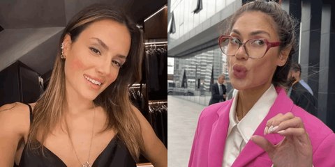 Mihre Mutlu’dan Nihal Candan tepkisi: “Bu çocuklara saygısızlık”