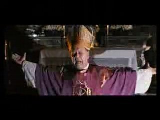 il trailer de il divo il nuovo film di paolo sorrentino