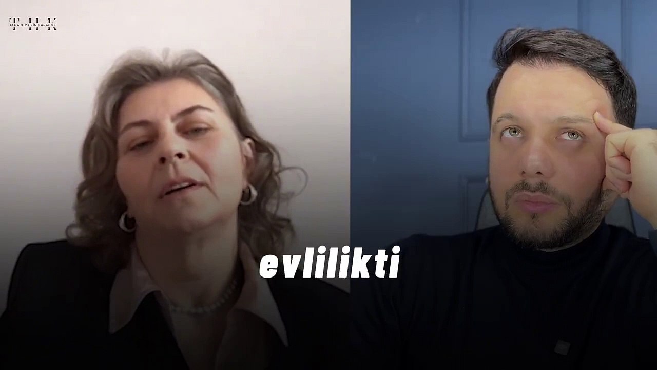 FETÖ'nün kasası (Aker Eşarp) İzzet Akyar'ın sahibinin kızından ifşaatlar