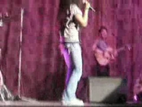 louisy joseph 29 avril zenith nantes