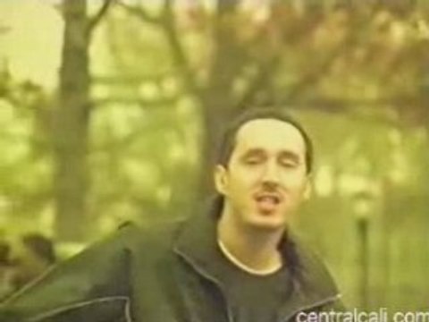 MF DOOM & KURIOUS - Question