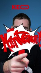 SQUEEZIE A PAS DONNE LES 2000 SUBS A AMINEMATUE ? 🤣