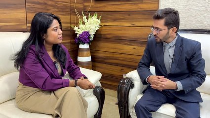 Permanent Solution for Broken Teeth - Dental Implant At Diagnopein