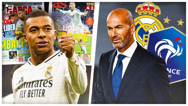 Ansu Fati plombe les plans du Barça sur le mercato, la presse anglaise cartonne Manchester United après la nouvelle humiliation