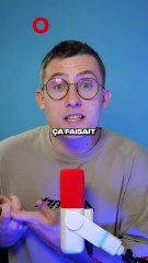 MATTHYS ET FABIAN SONT SEPARES SUR TIKTOK 😨