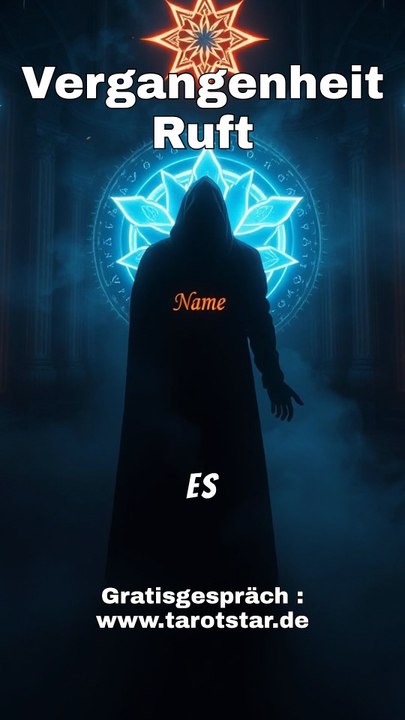 gratisgespräch kartenlegen neue portale 2025