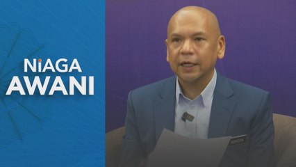Tawaran diskaun servis kereta di PETRONAS AutoExpert - KPDN