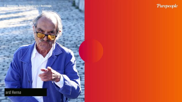 Ça ne se fait pas ! : Gérard Hernandez écarté d'un tournage, la star de Scènes de ménages n'a pas compris cette décision